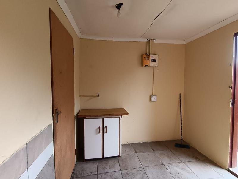 12 Bedroom Property for Sale in Westbourne Eastern Cape